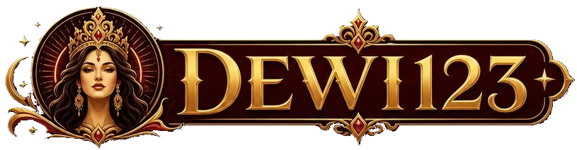 SITUS DEWI123